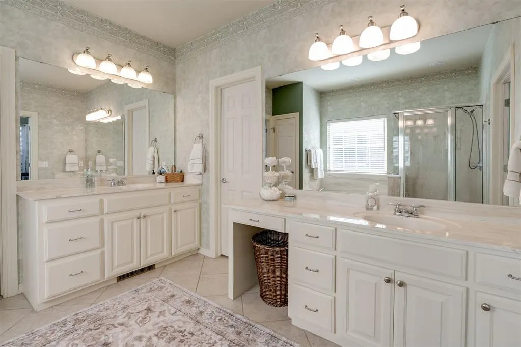 Photo 23 — 115 Lakeview Court, Edmond, OK 73003