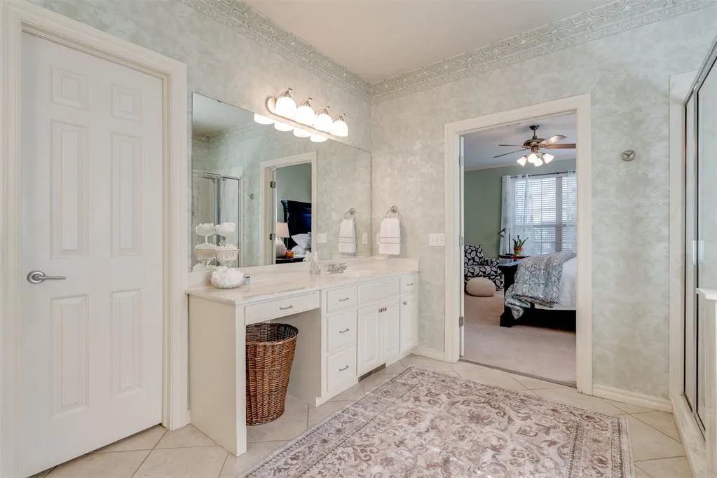 Photo 26 — 115 Lakeview Court, Edmond, OK 73003