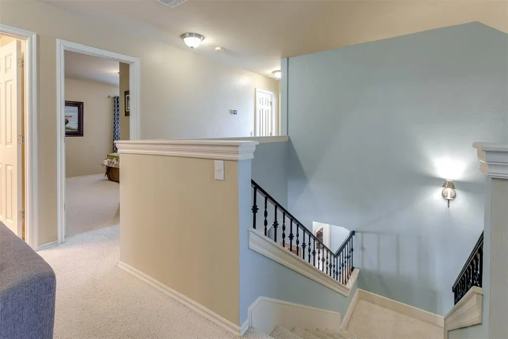Photo 29 — 115 Lakeview Court, Edmond, OK 73003