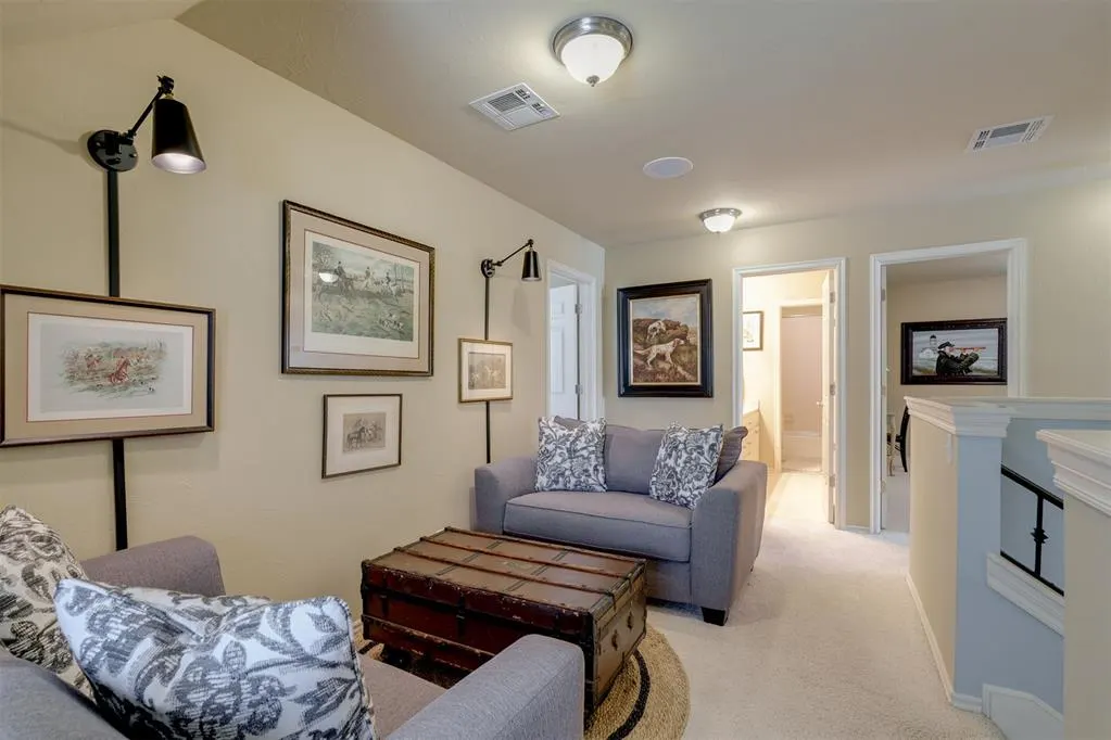 Photo 30 — 115 Lakeview Court, Edmond, OK 73003