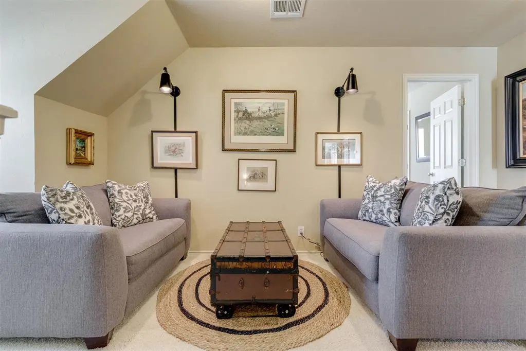 Photo 31 — 115 Lakeview Court, Edmond, OK 73003