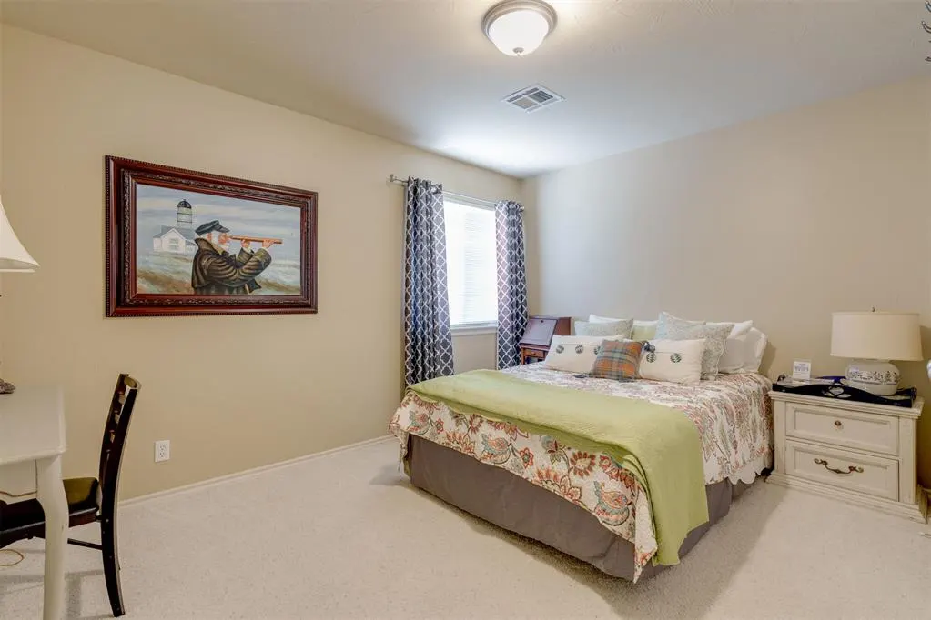 Photo 36 — 115 Lakeview Court, Edmond, OK 73003