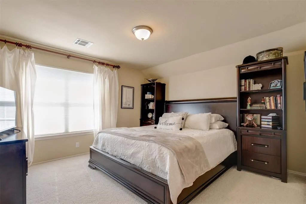 Photo 38 — 115 Lakeview Court, Edmond, OK 73003