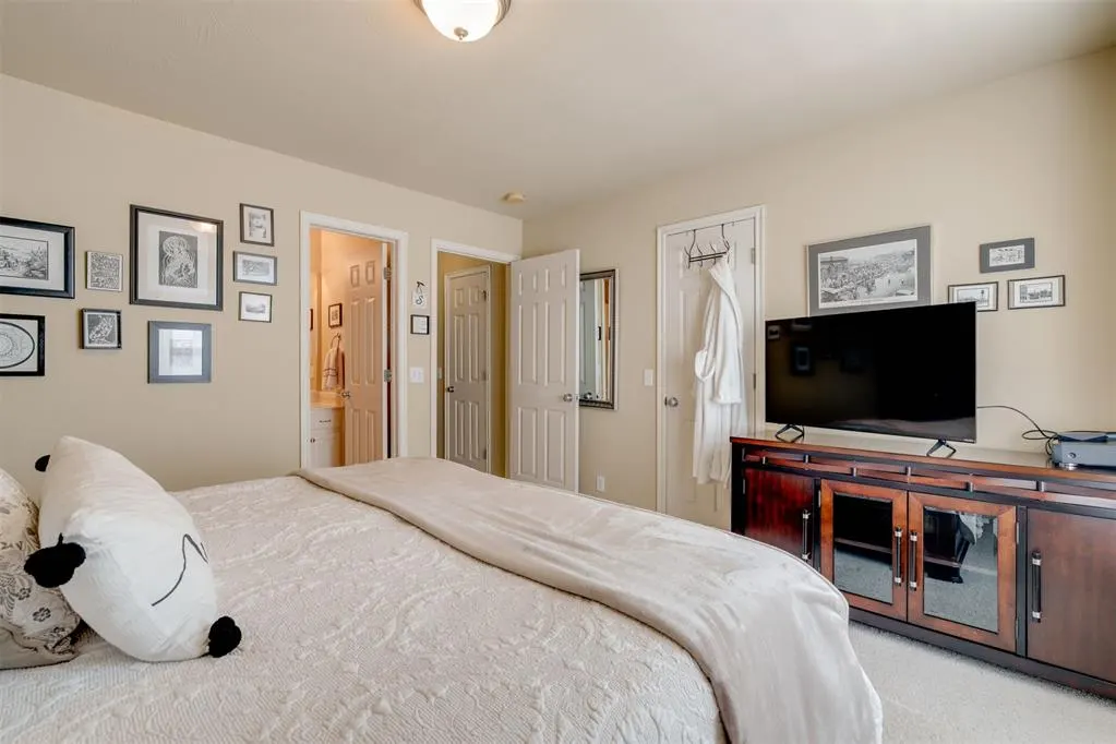 Photo 39 — 115 Lakeview Court, Edmond, OK 73003