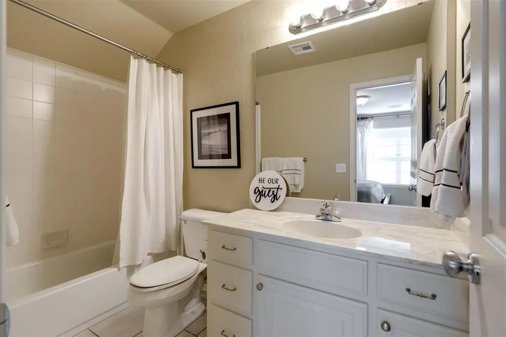 Photo 40 — 115 Lakeview Court, Edmond, OK 73003