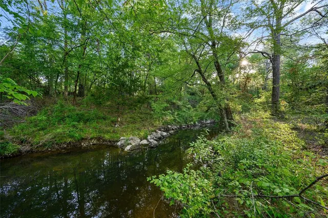 Photo 2 — 21534 N Us Highway 259, Broken Bow, OK 74728