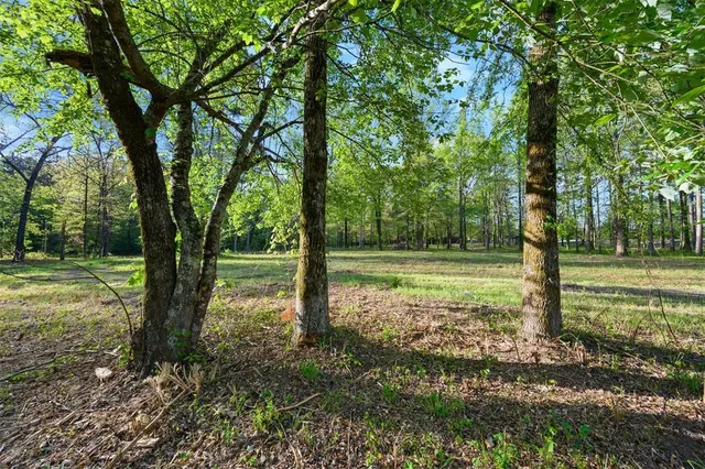 Photo 5 — 21534 N Us Highway 259, Broken Bow, OK 74728