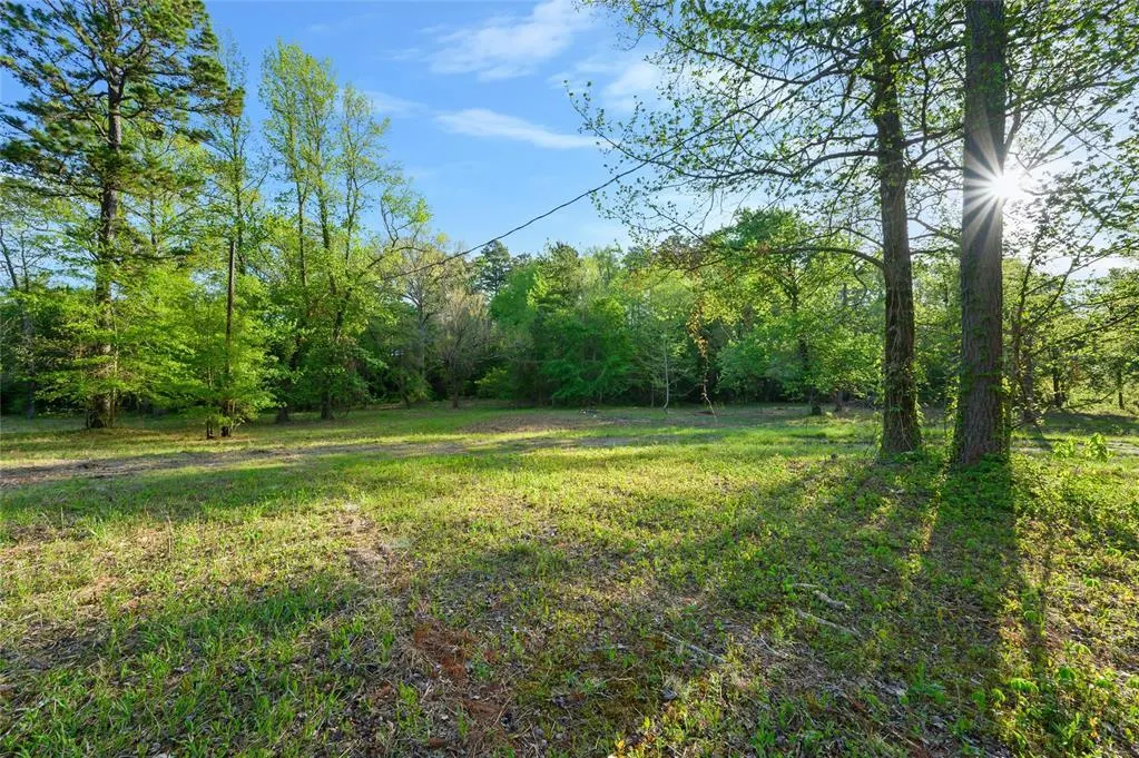 Photo 6 — 21534 N Us Highway 259, Broken Bow, OK 74728