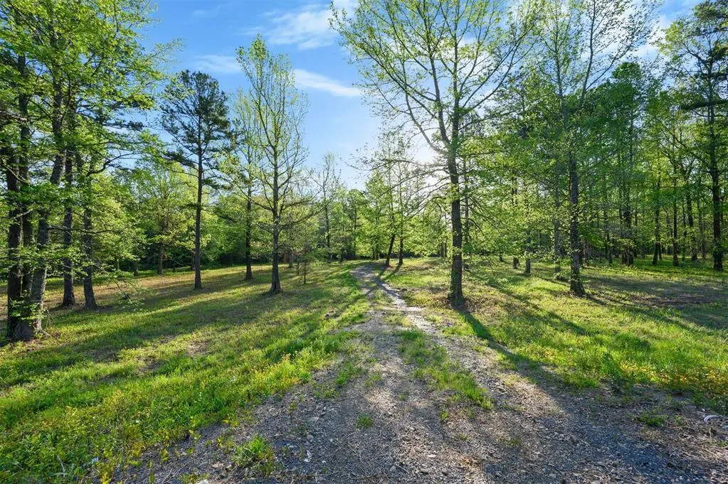 Photo 7 — 21534 N Us Highway 259, Broken Bow, OK 74728