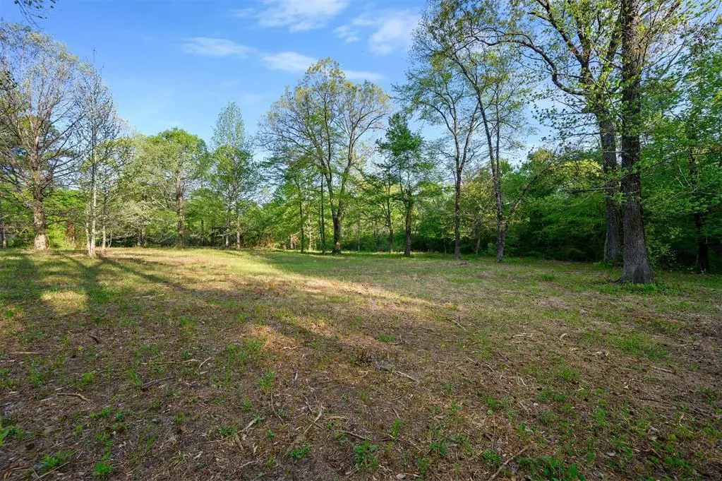 Photo 8 — 21534 N Us Highway 259, Broken Bow, OK 74728