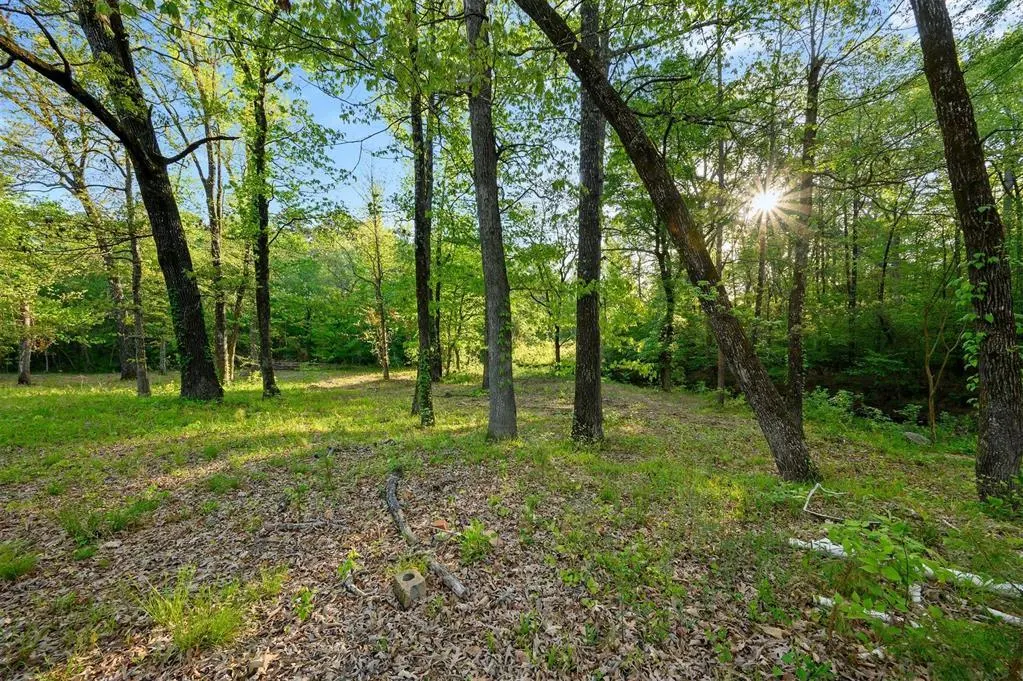Photo 11 — 21534 N Us Highway 259, Broken Bow, OK 74728