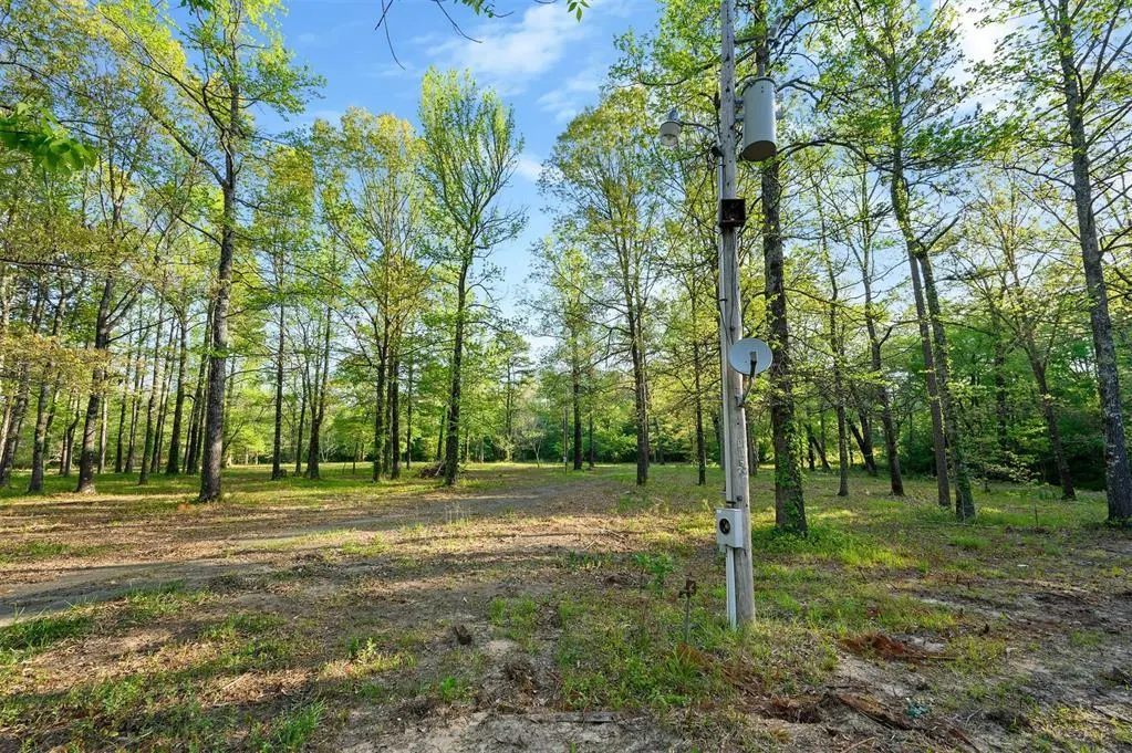 Photo 15 — 21534 N Us Highway 259, Broken Bow, OK 74728
