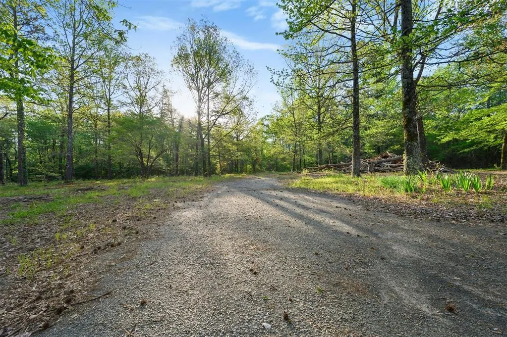 Photo 16 — 21534 N Us Highway 259, Broken Bow, OK 74728
