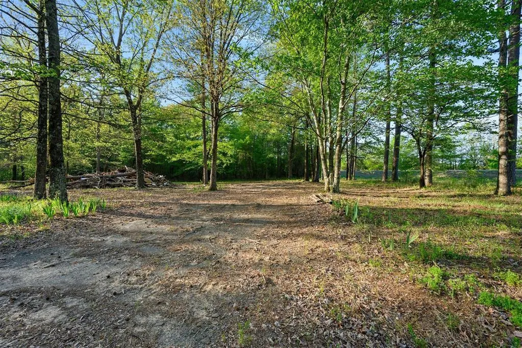 Photo 17 — 21534 N Us Highway 259, Broken Bow, OK 74728