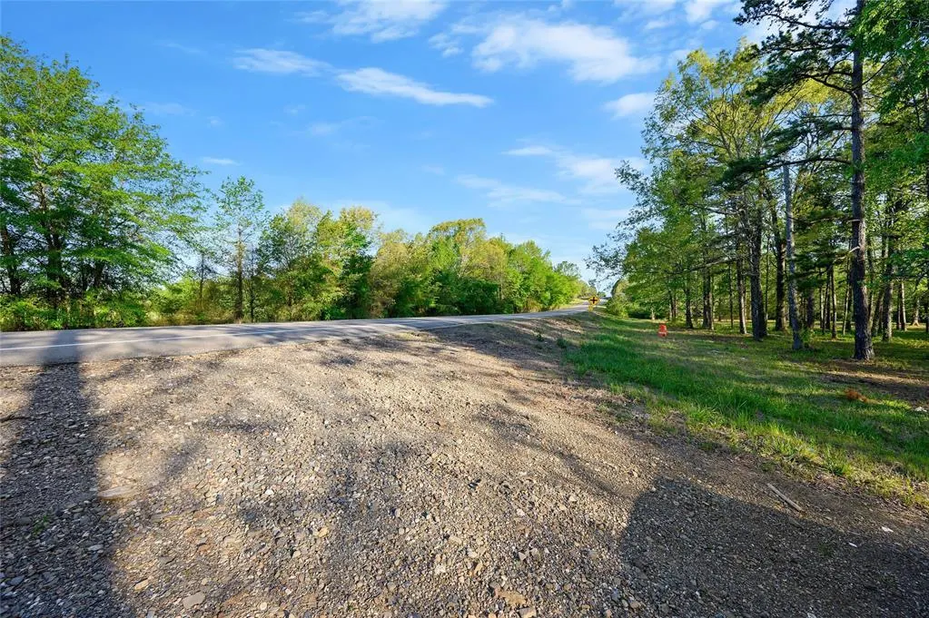 Photo 19 — 21534 N Us Highway 259, Broken Bow, OK 74728