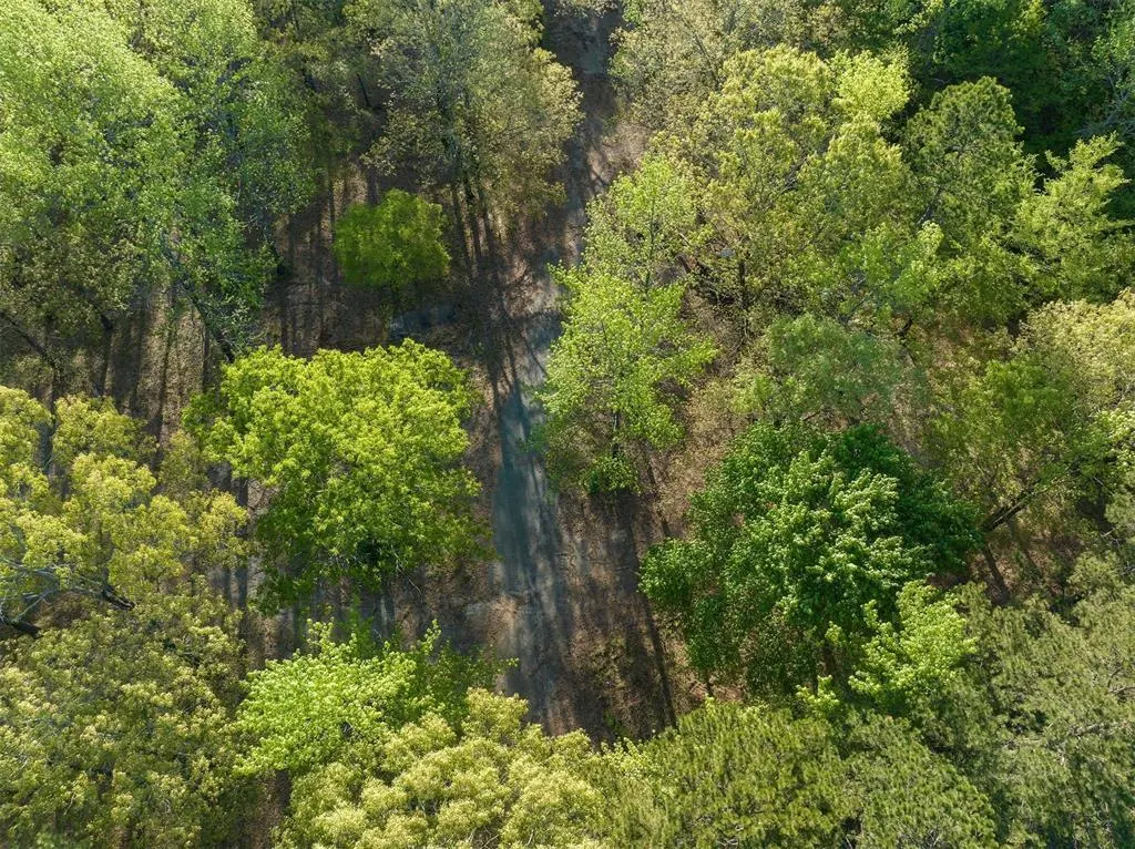 Photo 20 — 21534 N Us Highway 259, Broken Bow, OK 74728