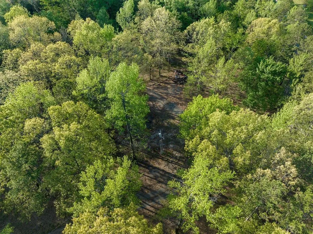 Photo 21 — 21534 N Us Highway 259, Broken Bow, OK 74728