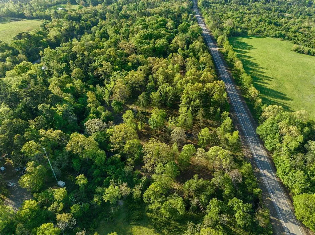 Photo 25 — 21534 N Us Highway 259, Broken Bow, OK 74728