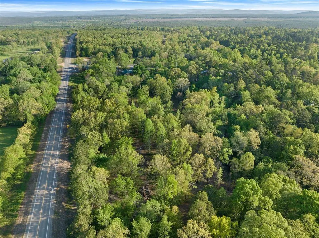 Photo 28 — 21534 N Us Highway 259, Broken Bow, OK 74728