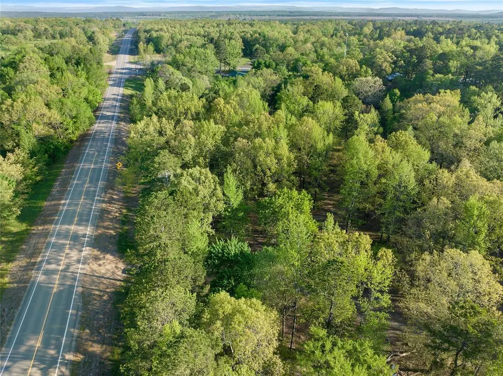 Photo 29 — 21534 N Us Highway 259, Broken Bow, OK 74728