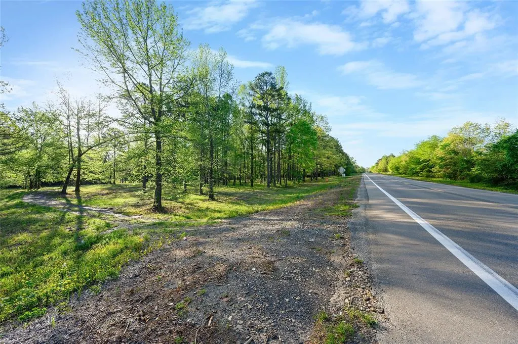 Photo 31 — 21534 N Us Highway 259, Broken Bow, OK 74728