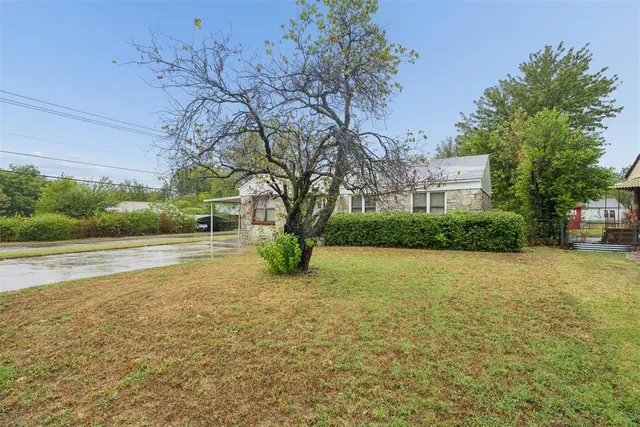Photo 4 — 4501 SE 20th Street, Del City, OK 73115
