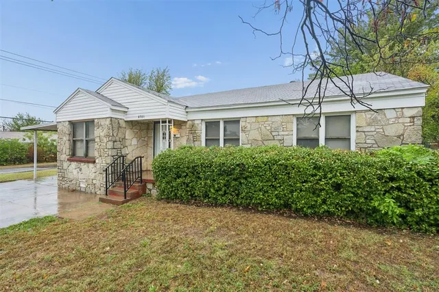 Photo 5 — 4501 SE 20th Street, Del City, OK 73115
