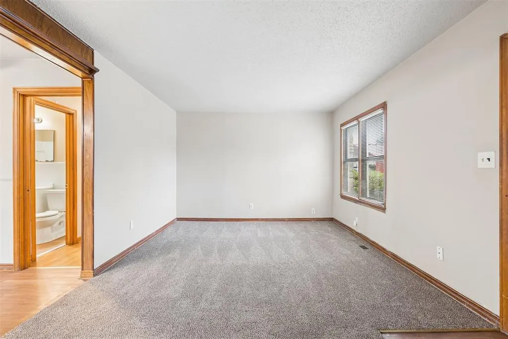 Photo 7 — 4501 SE 20th Street, Del City, OK 73115