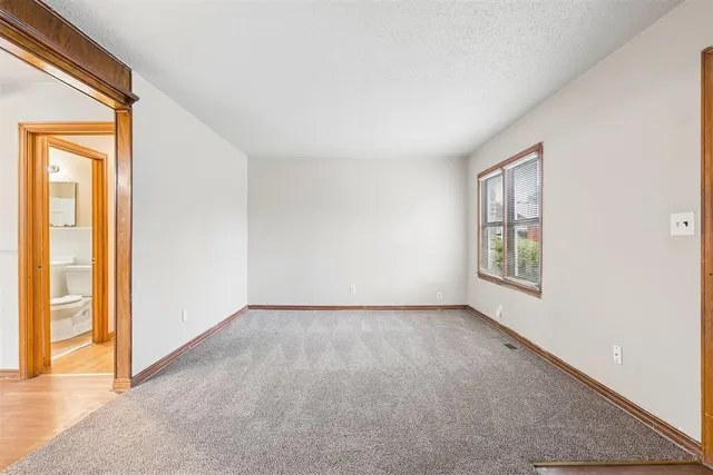 Photo 7 — 4501 SE 20th Street, Del City, OK 73115