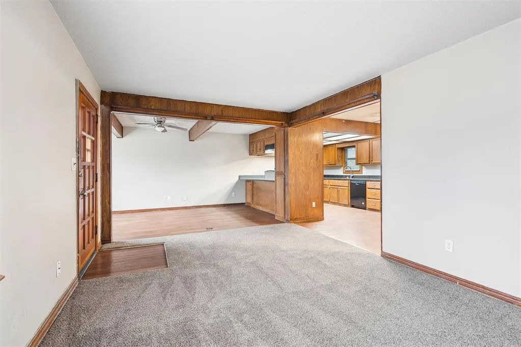 Photo 8 — 4501 SE 20th Street, Del City, OK 73115