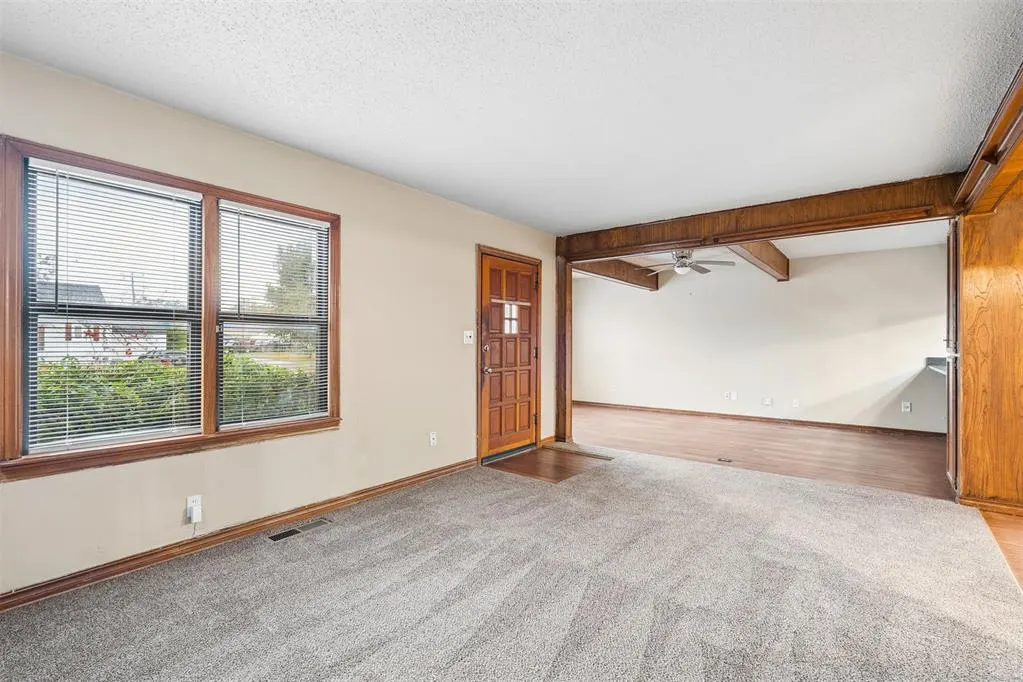 Photo 9 — 4501 SE 20th Street, Del City, OK 73115
