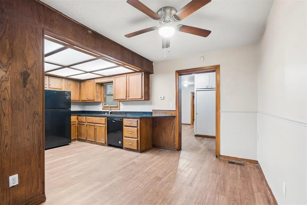 Photo 10 — 4501 SE 20th Street, Del City, OK 73115
