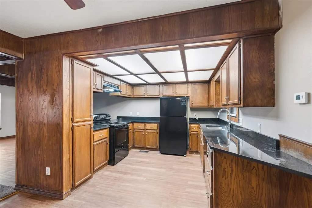 Photo 12 — 4501 SE 20th Street, Del City, OK 73115