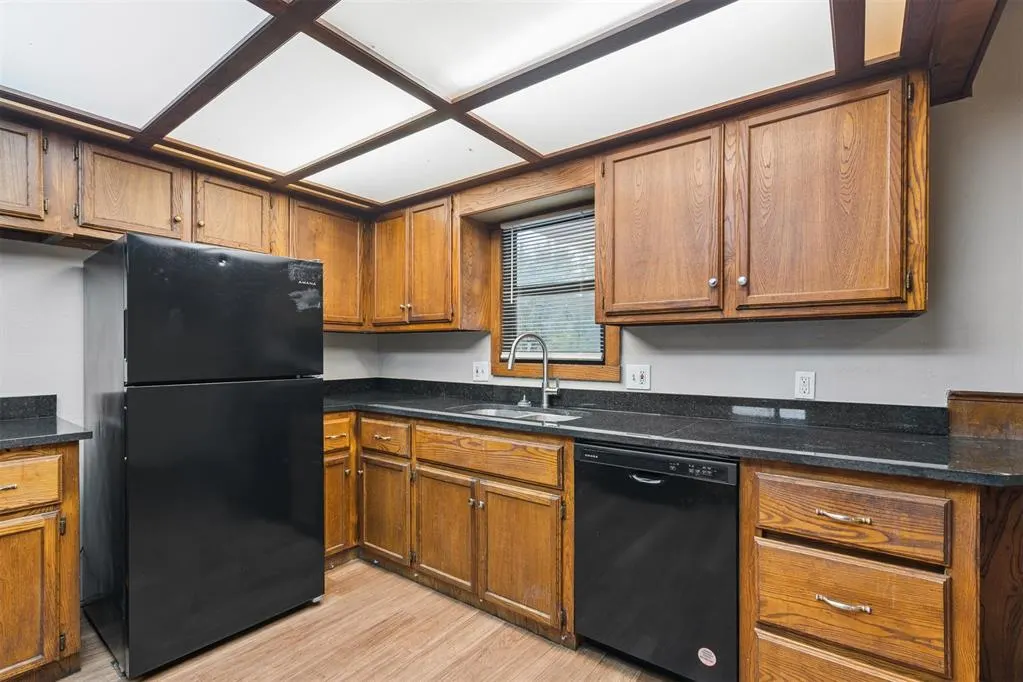 Photo 14 — 4501 SE 20th Street, Del City, OK 73115