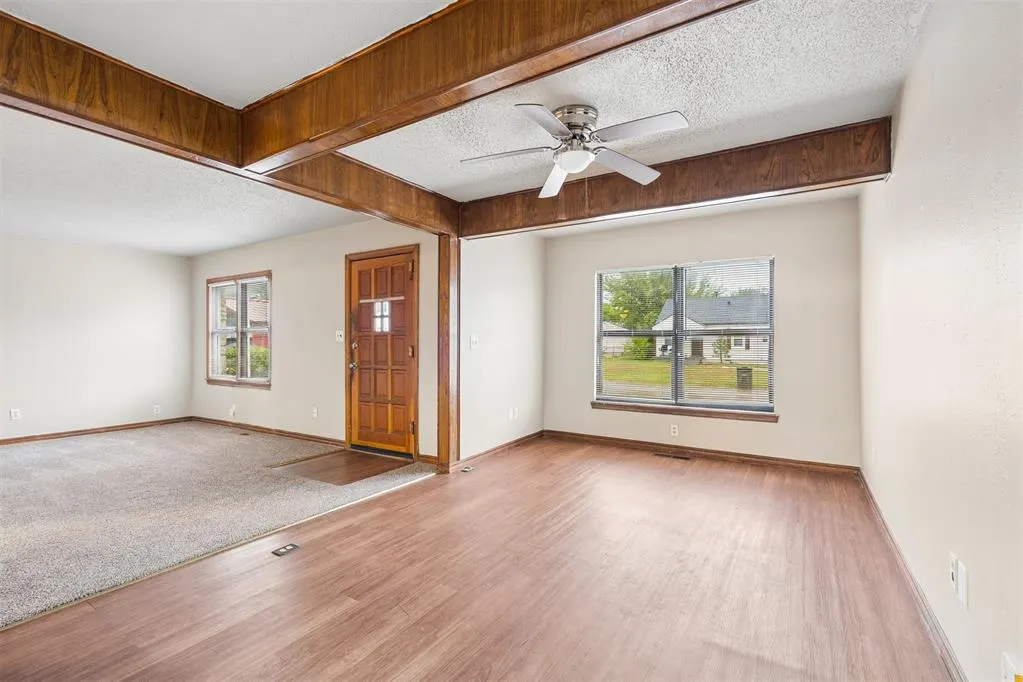 Photo 15 — 4501 SE 20th Street, Del City, OK 73115