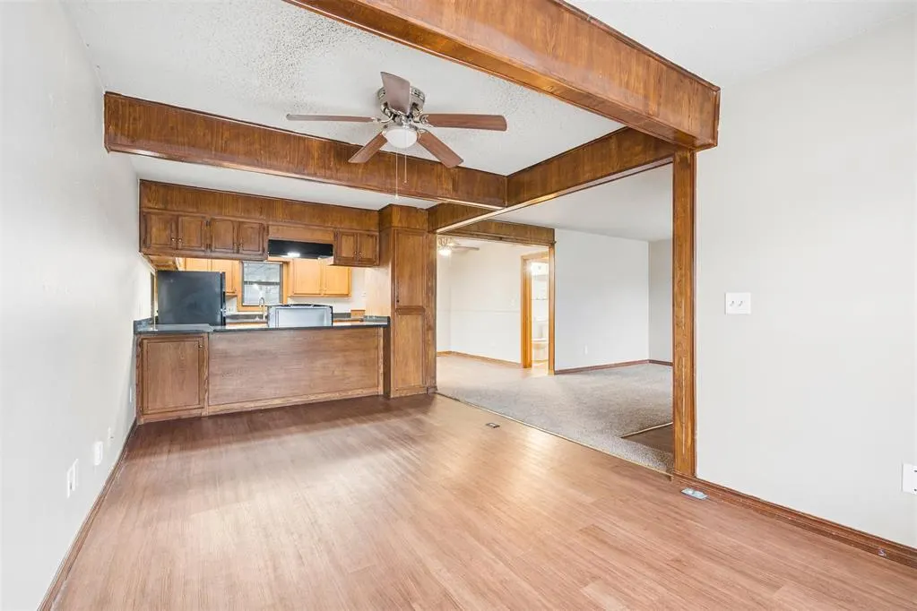Photo 16 — 4501 SE 20th Street, Del City, OK 73115