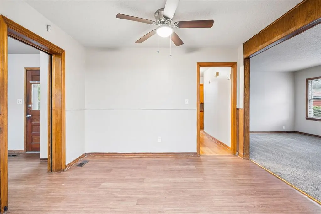 Photo 17 — 4501 SE 20th Street, Del City, OK 73115