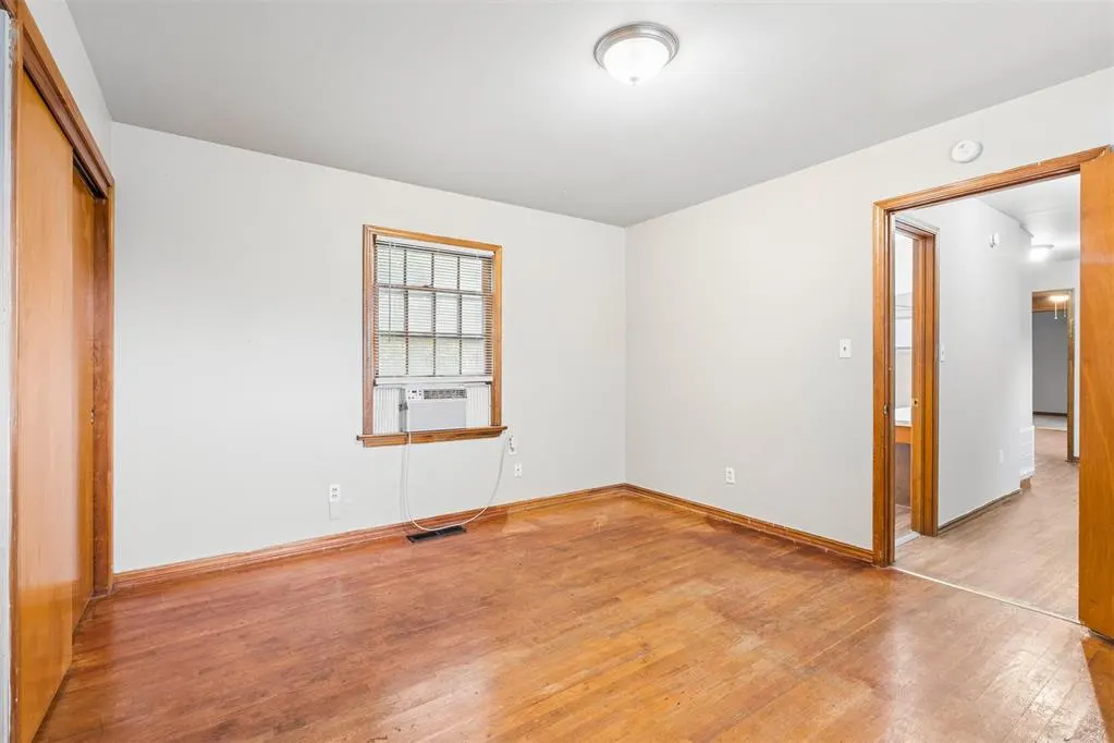 Photo 19 — 4501 SE 20th Street, Del City, OK 73115