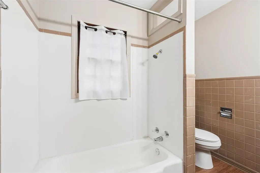 Photo 20 — 4501 SE 20th Street, Del City, OK 73115