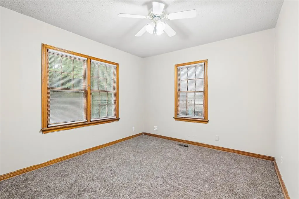 Photo 22 — 4501 SE 20th Street, Del City, OK 73115