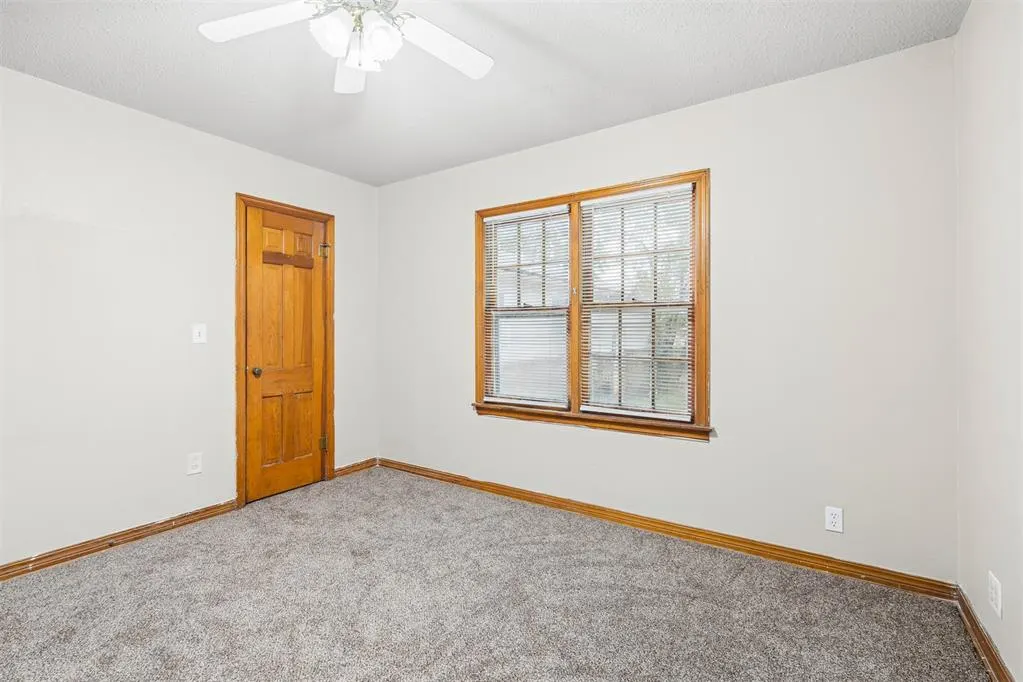 Photo 23 — 4501 SE 20th Street, Del City, OK 73115