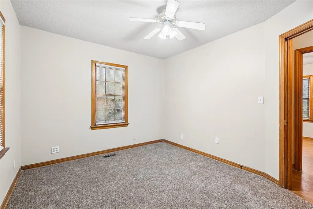 Photo 25 — 4501 SE 20th Street, Del City, OK 73115