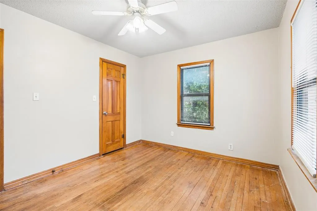 Photo 26 — 4501 SE 20th Street, Del City, OK 73115