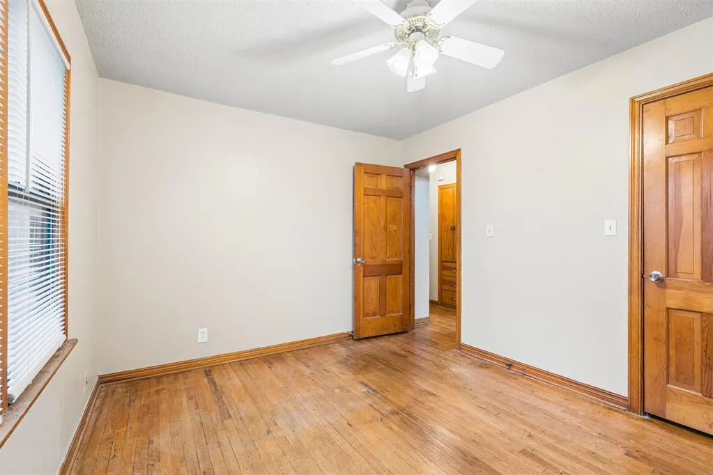 Photo 27 — 4501 SE 20th Street, Del City, OK 73115