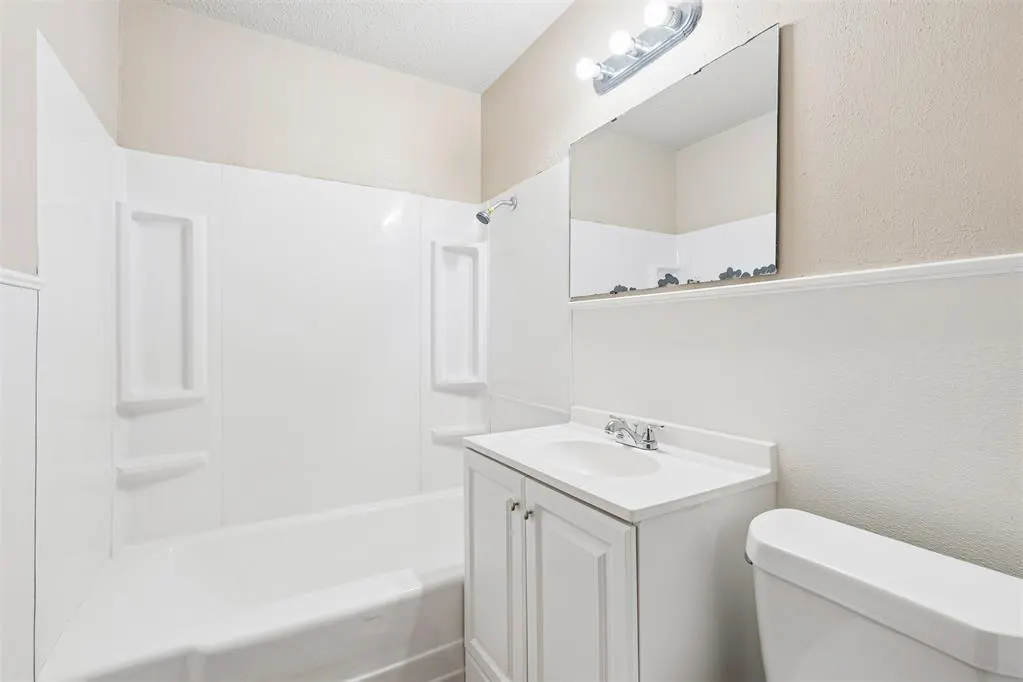 Photo 28 — 4501 SE 20th Street, Del City, OK 73115
