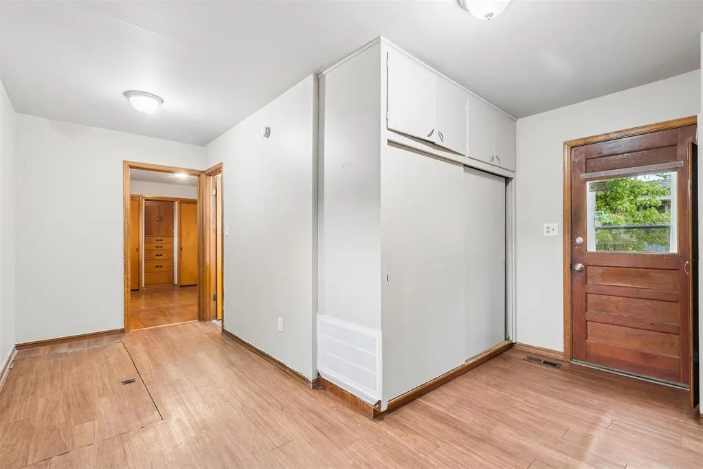 Photo 30 — 4501 SE 20th Street, Del City, OK 73115