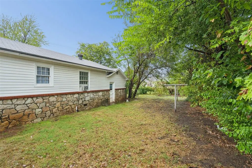 Photo 32 — 4501 SE 20th Street, Del City, OK 73115