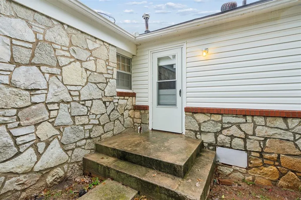 Photo 33 — 4501 SE 20th Street, Del City, OK 73115