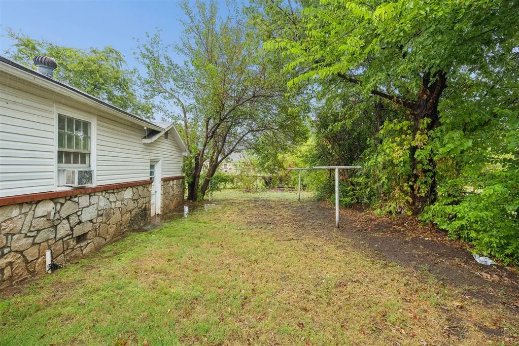 Photo 34 — 4501 SE 20th Street, Del City, OK 73115