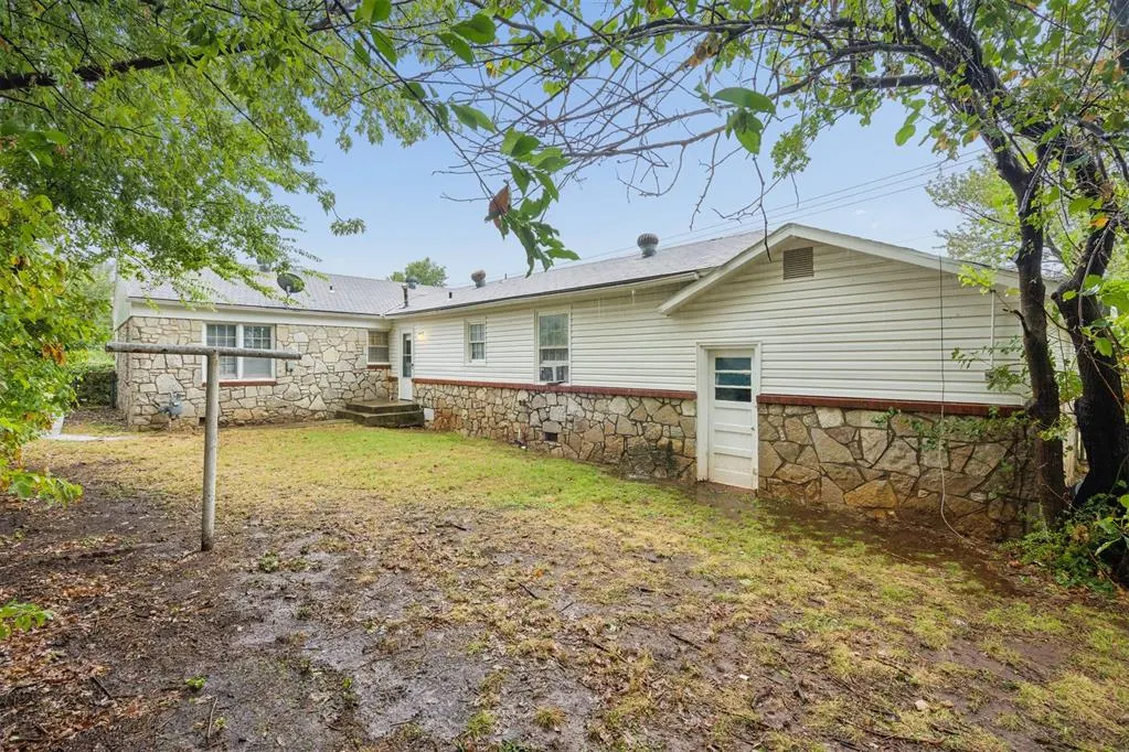 Photo 36 — 4501 SE 20th Street, Del City, OK 73115